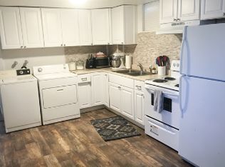 1456 S 280 E #NA, Orem, UT 84058