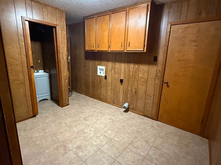 3785 Perth Pl — Photo 7