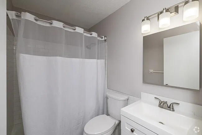 1000 7th Ave SW #213 — Photo 8