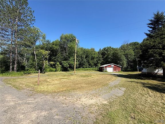 2nd image of 359 New Scriba Dr Lot 18