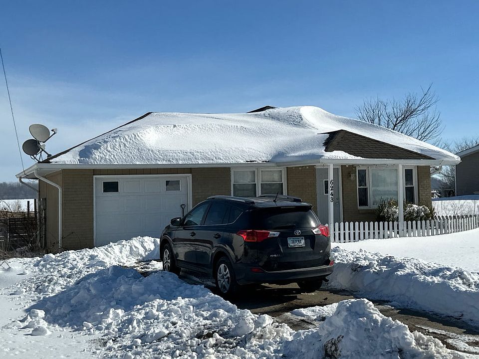 2nd image of 6243 S Jonesville Rd