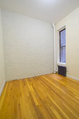 Rented by Uptown Flats LLC | media 11