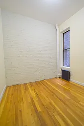 Rented by Uptown Flats LLC