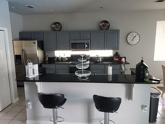 4th image of 2947 Sunset Vista Blvd
