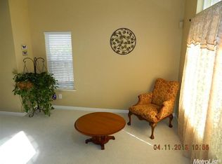 8427 Oak Flat Way, Antelope, CA