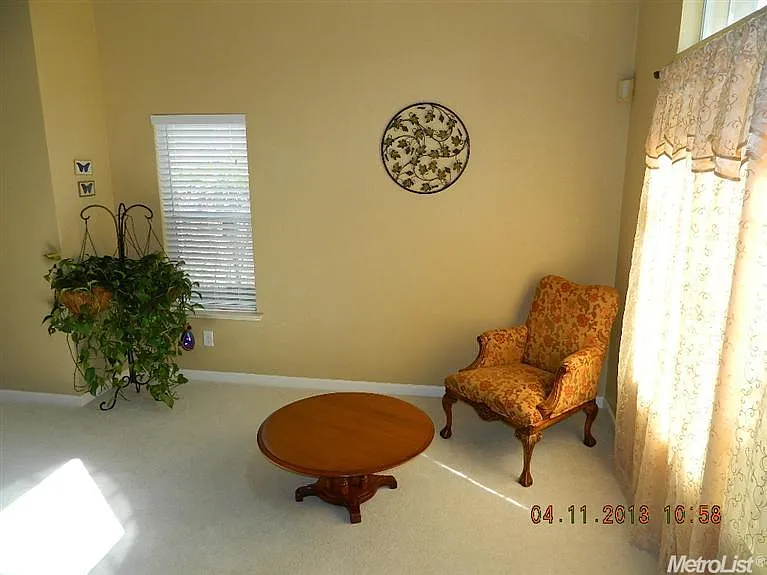 8427 Oak Flat Way photo 1