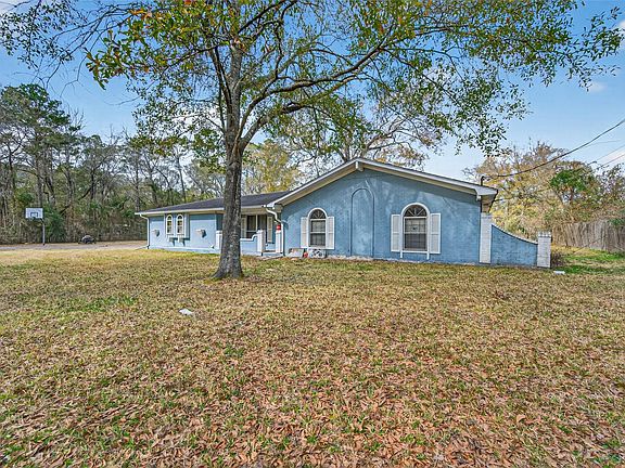 4th image of 12163 Oak Leaf Rd