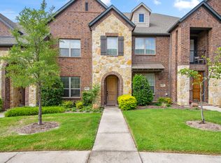 4682 Rhett Ln #F, Carrollton, TX 75010