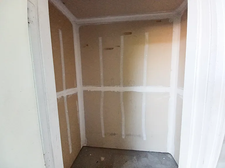 Parkhill Apartments — Photo 28