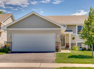 14624 Boxwood Path, Rosemount, MN 55068