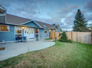 226 N Monroe St, Boulder, MT 59632