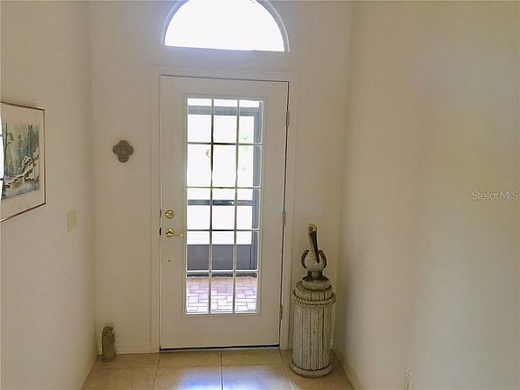 5th image of 4188 Dunmore Dr