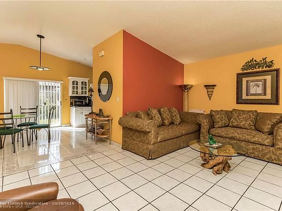 2nd image of 9312 NW 121st St #113