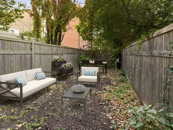 532 6th Avenue image 4 of 10