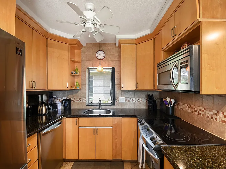 78-7030 Alii Dr #312 — Photo 15