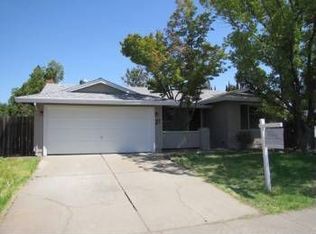 27 Tillman Cir, Sacramento, CA