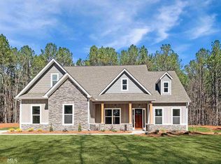 130 Kimberly Ct, Senoia, GA 30276