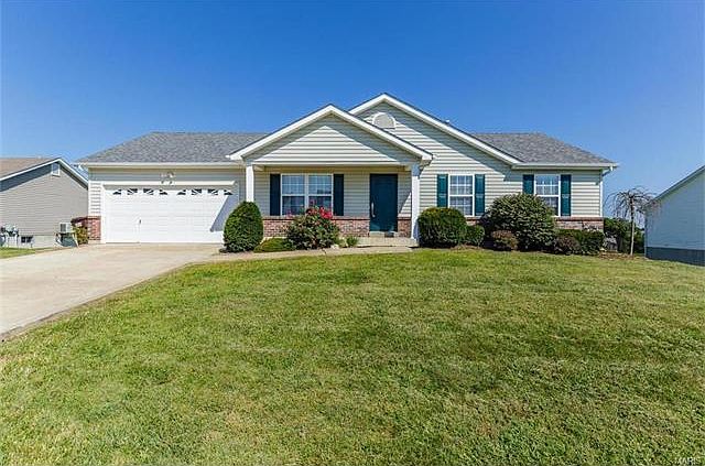 1st image of 511 Glen Eagle Dr
