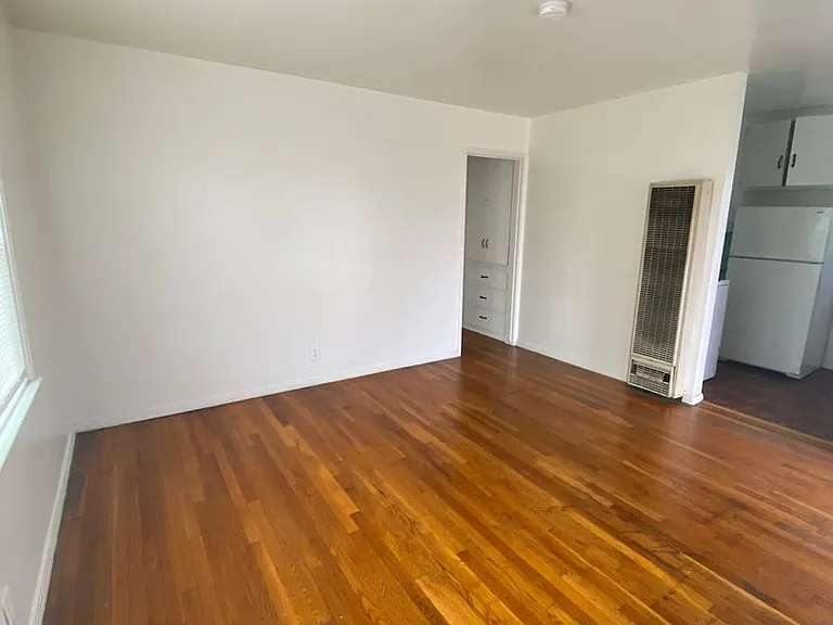 2315 Terrace Way — Photo 24