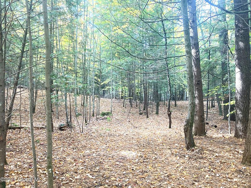 5th image of 103 Edgecomb Pond Road