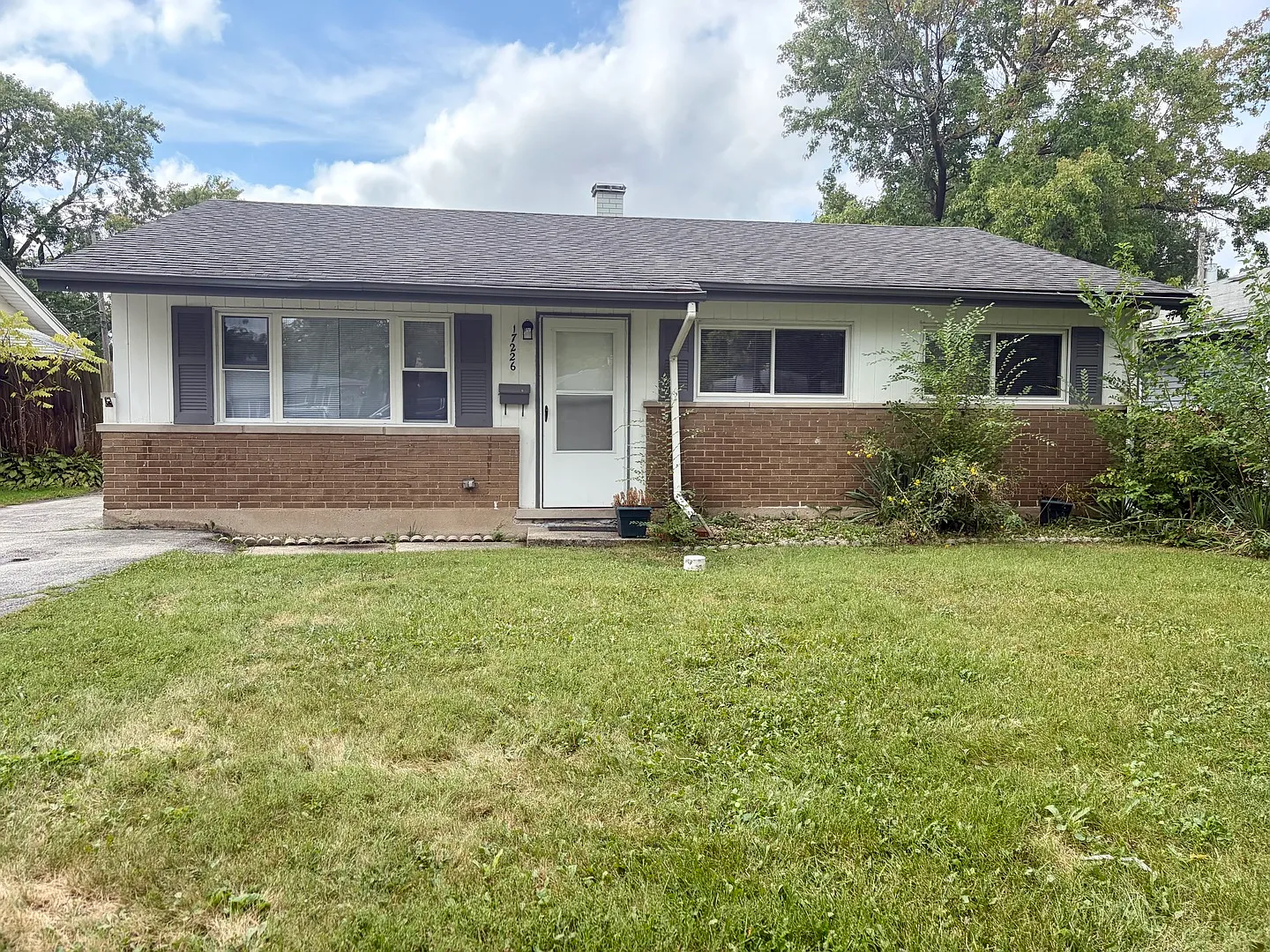 4 bed, 1723 sqft, $2,600 — Photo 3
