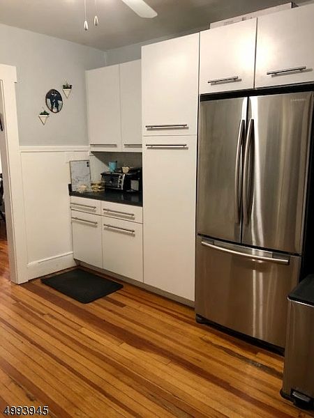 1st image of 227 W Mount Pleasant Ave APT 2A