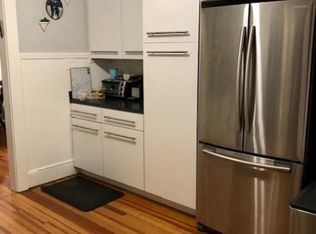227 W Mount Pleasant Ave APT 2A, Livingston, NJ 07039