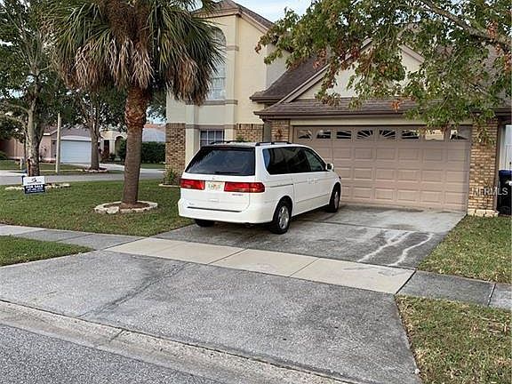 4th image of 12509 Crayford Ave