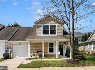 908 Roller Coaster Ct, Mount Airy, MD