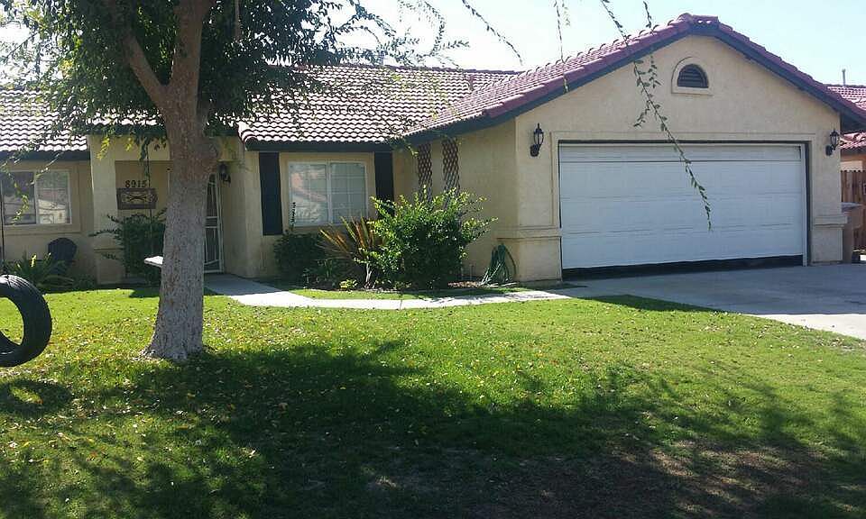 1st image of 8915 Mendocino Dr