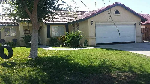 8915 Mendocino Dr Photo 1