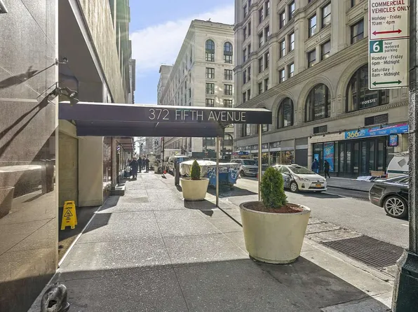 372 5th Avenue image 7 of 7