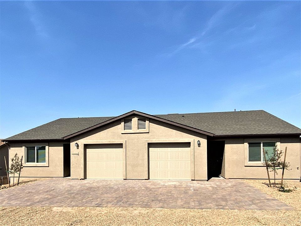1st image of 6130 N Buckboard Dr Unit 1
