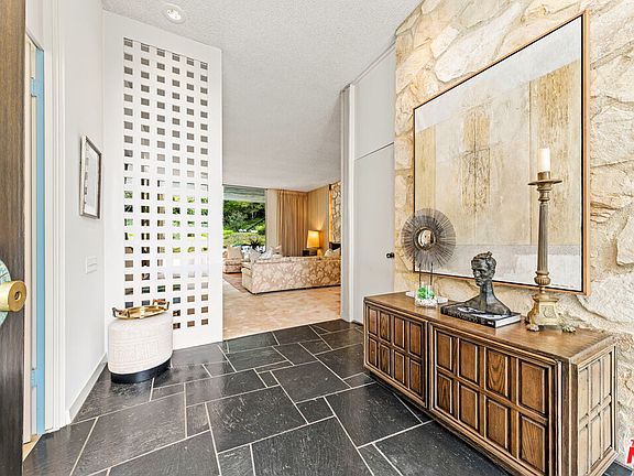 2nd image of 12664 Homewood Way