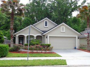10993 Campus Heights Ln, Jacksonville, FL 32218