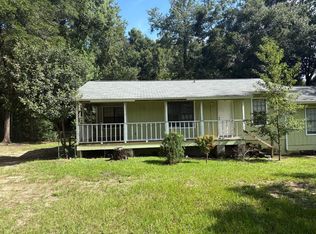 3652 Estates Rd #B, Tallahassee, FL 32305