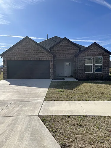 513 W Gosling Isle Photo 1