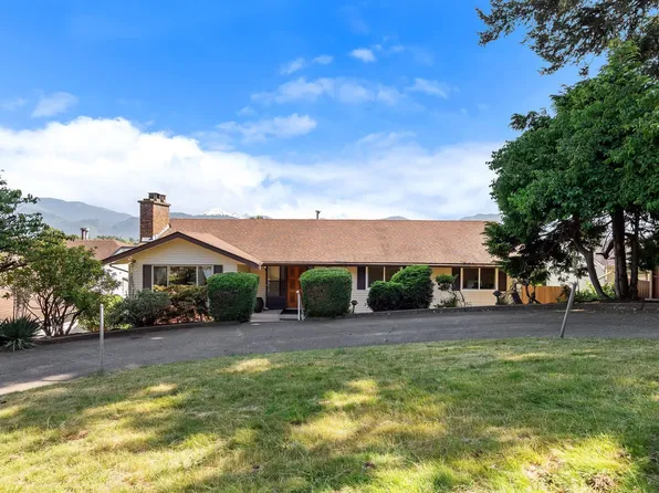 35334 Rockwell Dr, Abbotsford, BC V3G 2C9