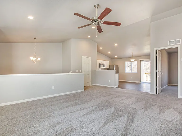 5233 Bittersweet Dr — Photo 35