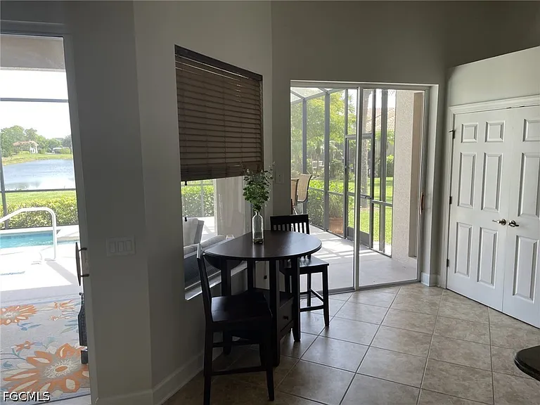 5634 Whispering Willow Way — Photo 14
