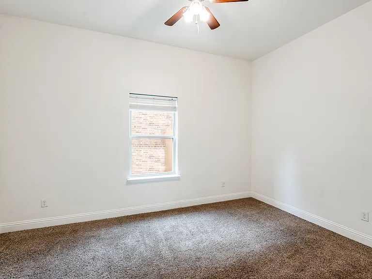 1191 Polo Heights Dr — Photo 29