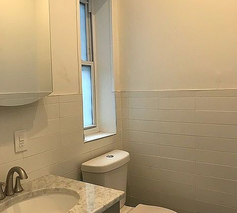 4th image of 505 Eastern Pkwy APT 1