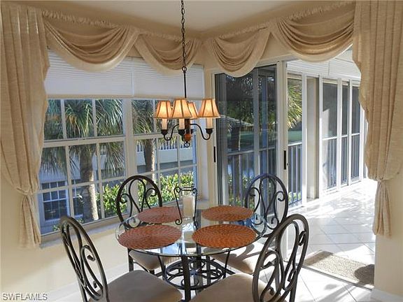 2nd image of 8301 Grand Palm Dr APT 2