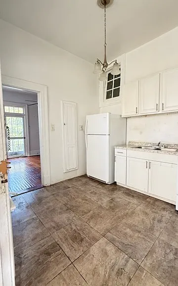 7819 Saint Charles Ave #E — Photo 7
