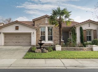 2624 Ingleton Ln, Sacramento, CA 95835