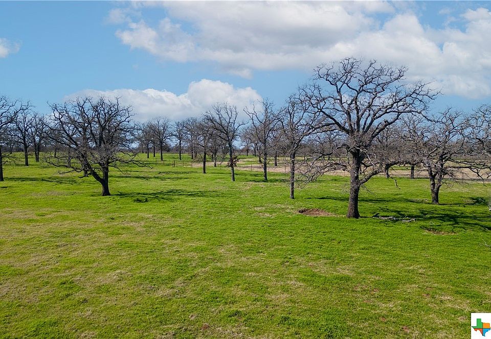 1st image of 702 Johnson Farms