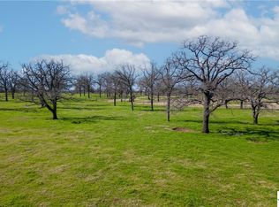 594 Johnson Farms, Harwood, TX 78632