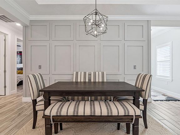 4th image of 2648 Mariotta Rdg