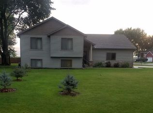 2009 18th Ave SW, Austin, MN 55912