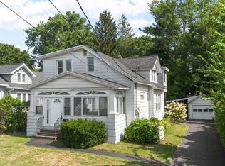 3 Maple Ave #A, Albany, NY 12205